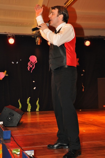 Weiber Himmel 2010   051.jpg